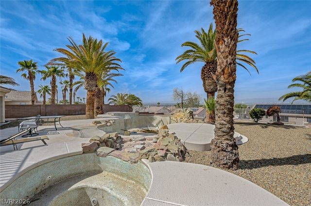 971 Temple View Drive, Las Vegas, NV 89110