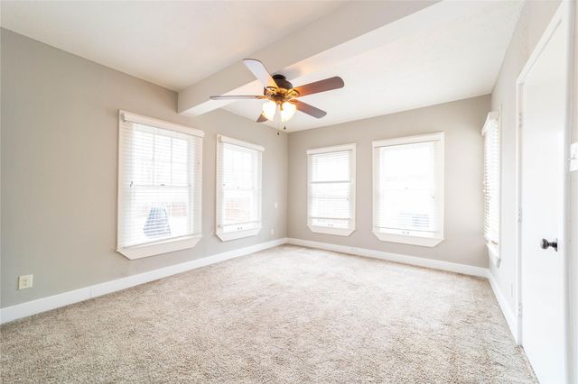 2226 W Rosedale Street S 100, Fort Worth, TX 76110