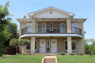 2226 W Rosedale Street S 100, Fort Worth, TX 76110