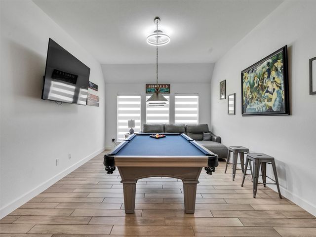 5422 Farm Hill Way, Fulshear, TX 77441