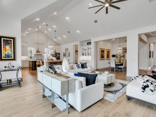 5422 Farm Hill Way, Fulshear, TX 77441