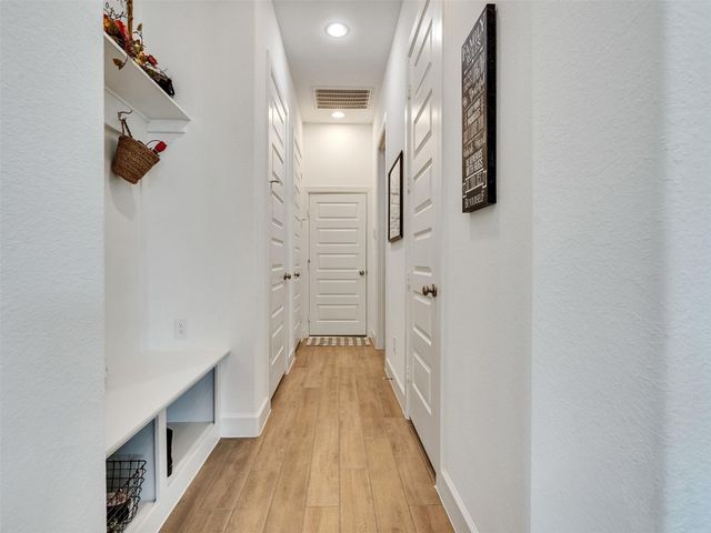 5422 Farm Hill Way, Fulshear, TX 77441