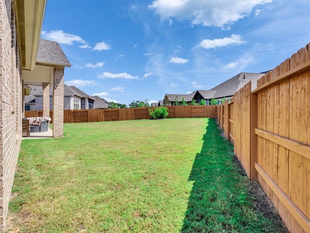 5422 Farm Hill Way, Fulshear, TX 77441