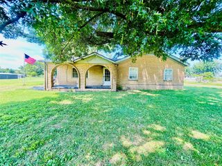 1231 S 61st Street W, Muskogee, OK 74401