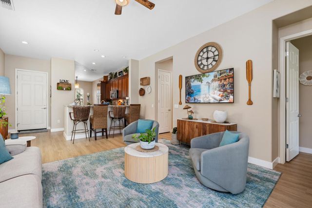 41138 Calle Pampas, Indio, CA 92203