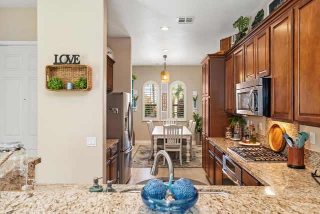 41138 Calle Pampas, Indio, CA 92203