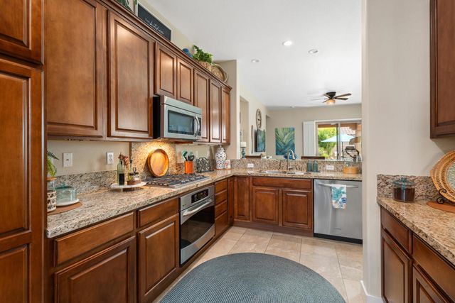 41138 Calle Pampas, Indio, CA 92203