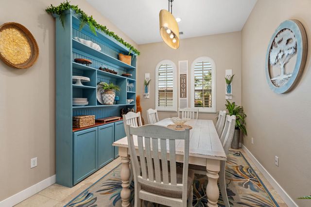 41138 Calle Pampas, Indio, CA 92203