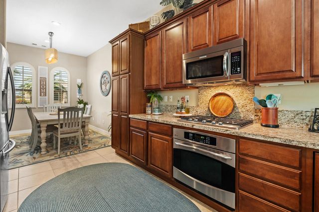 41138 Calle Pampas, Indio, CA 92203