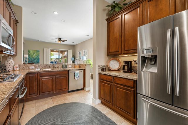 41138 Calle Pampas, Indio, CA 92203