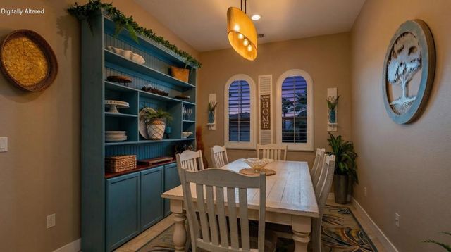 41138 Calle Pampas, Indio, CA 92203