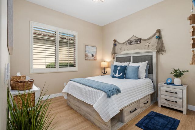 41138 Calle Pampas, Indio, CA 92203