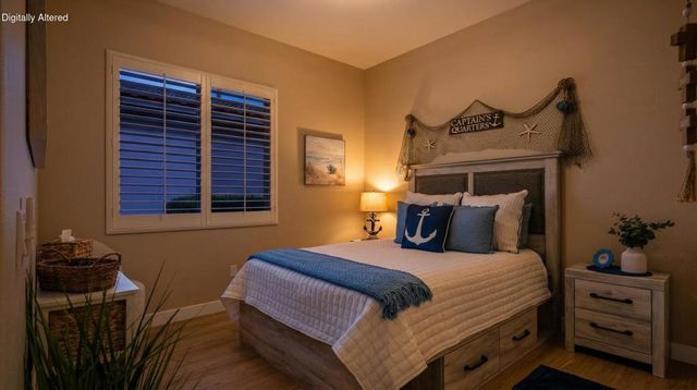 41138 Calle Pampas, Indio, CA 92203