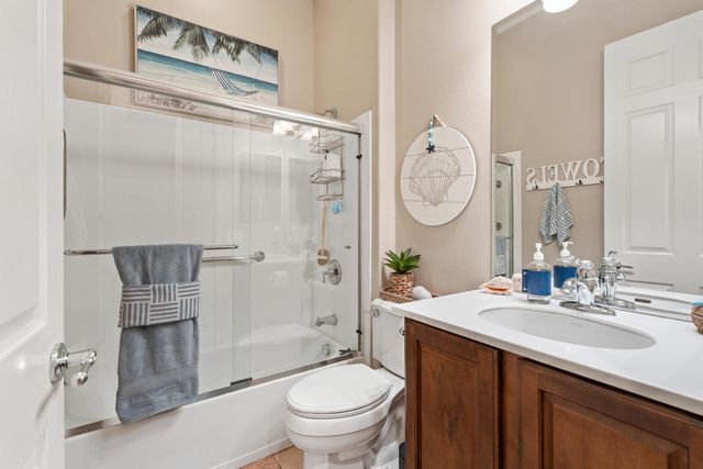 41138 Calle Pampas, Indio, CA 92203