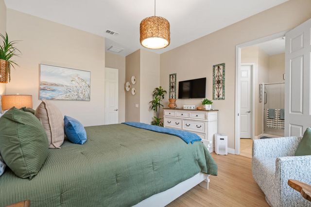 41138 Calle Pampas, Indio, CA 92203