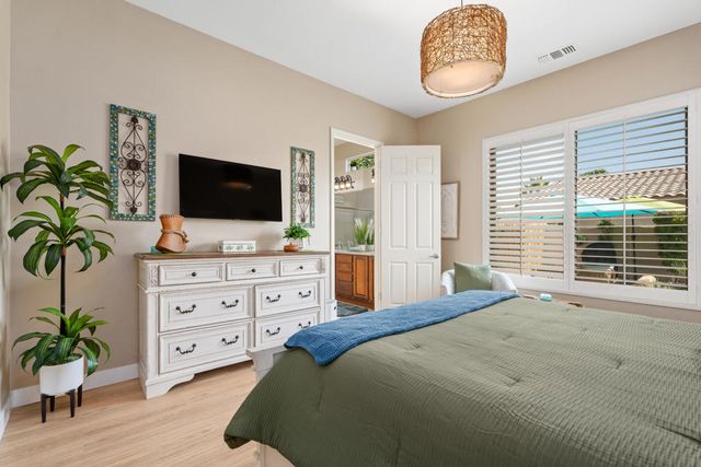 41138 Calle Pampas, Indio, CA 92203