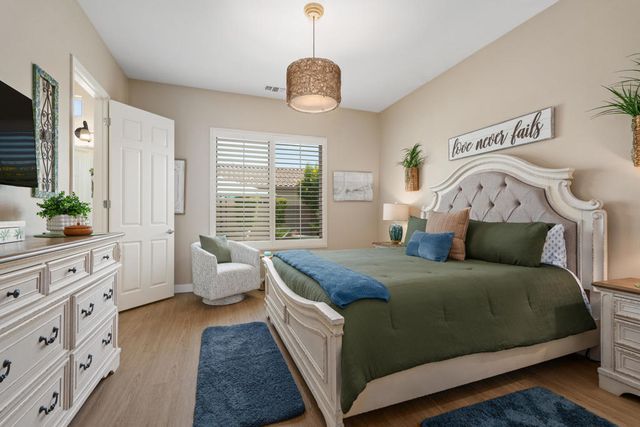 41138 Calle Pampas, Indio, CA 92203