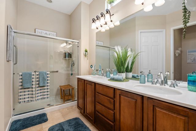 41138 Calle Pampas, Indio, CA 92203