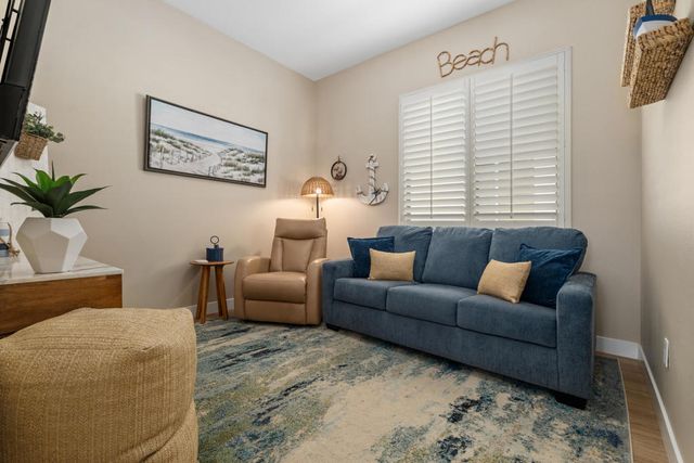 41138 Calle Pampas, Indio, CA 92203