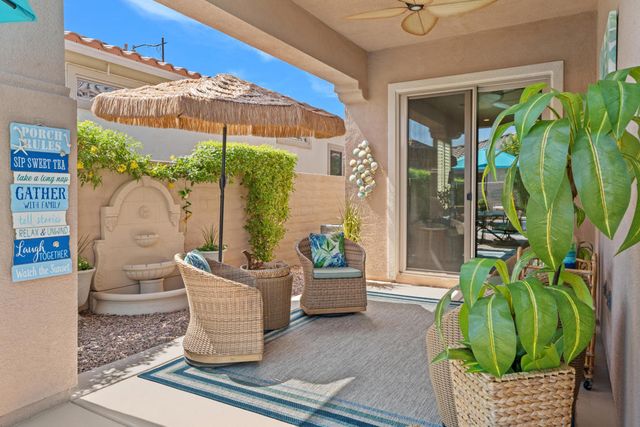 41138 Calle Pampas, Indio, CA 92203