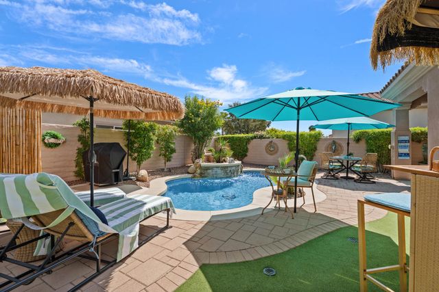 41138 Calle Pampas, Indio, CA 92203