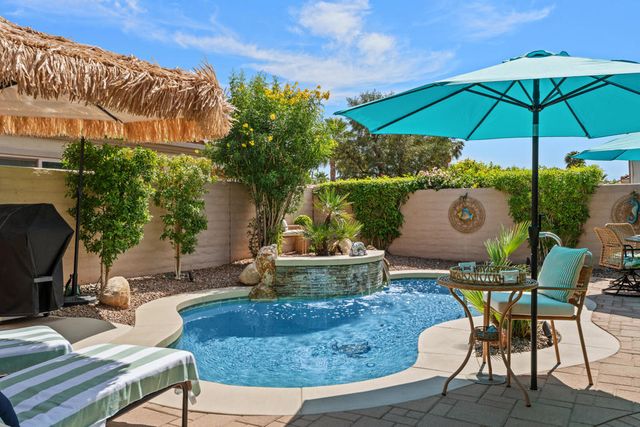 41138 Calle Pampas, Indio, CA 92203