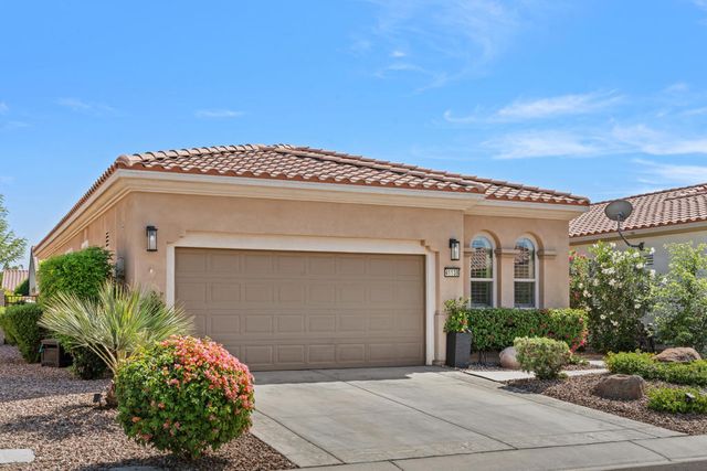 41138 Calle Pampas, Indio, CA 92203