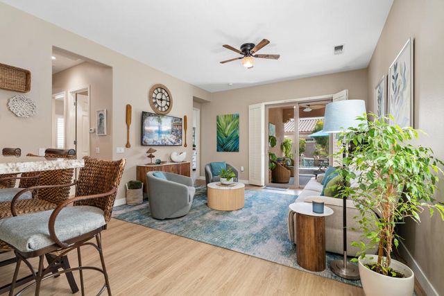 41138 Calle Pampas, Indio, CA 92203