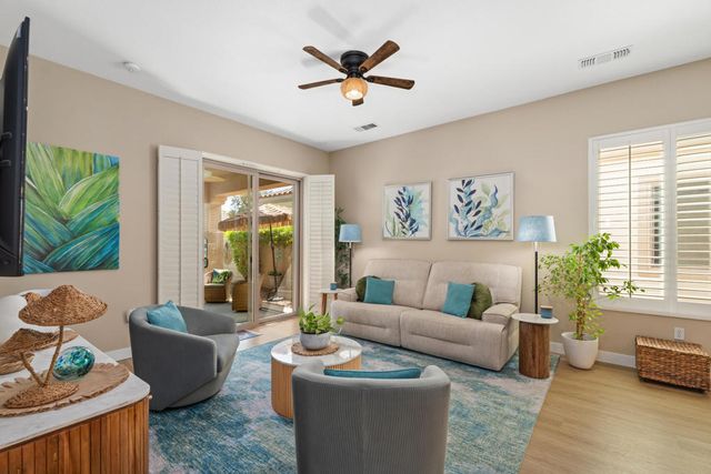 41138 Calle Pampas, Indio, CA 92203