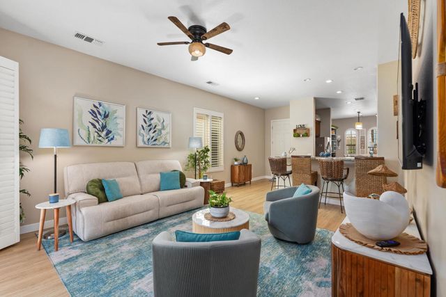 41138 Calle Pampas, Indio, CA 92203