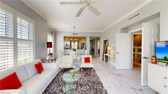 5080 Annunciation CIR 1301, Ave Maria, FL 34142