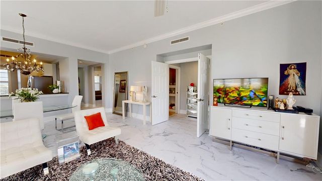 5080 Annunciation CIR 1301, Ave Maria, FL 34142