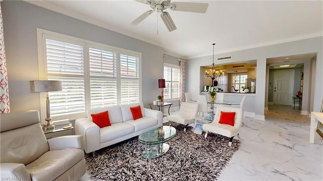 5080 Annunciation CIR 1301, Ave Maria, FL 34142
