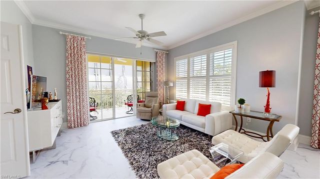 5080 Annunciation CIR 1301, Ave Maria, FL 34142