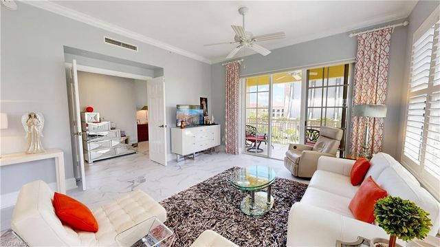 5080 Annunciation CIR 1301, Ave Maria, FL 34142
