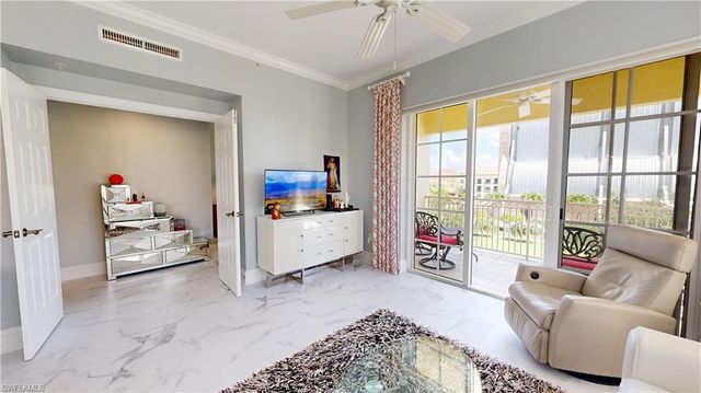 5080 Annunciation CIR 1301, Ave Maria, FL 34142