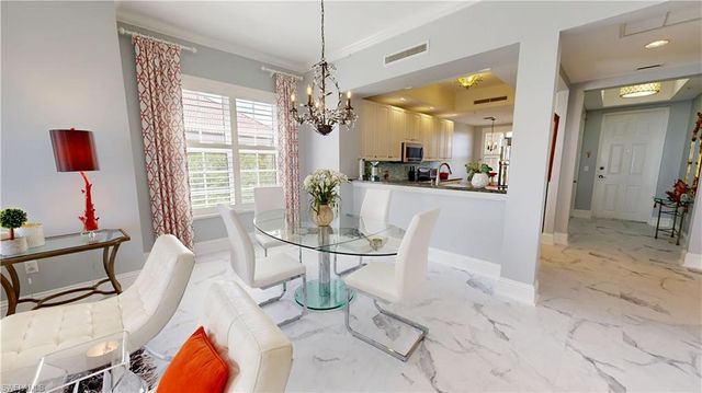 5080 Annunciation CIR 1301, Ave Maria, FL 34142