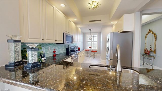 5080 Annunciation CIR 1301, Ave Maria, FL 34142