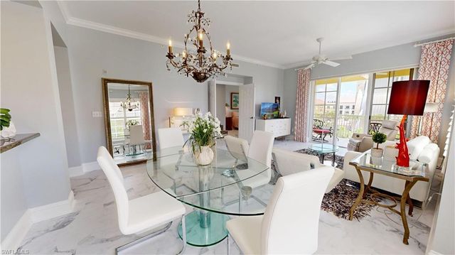 5080 Annunciation CIR 1301, Ave Maria, FL 34142