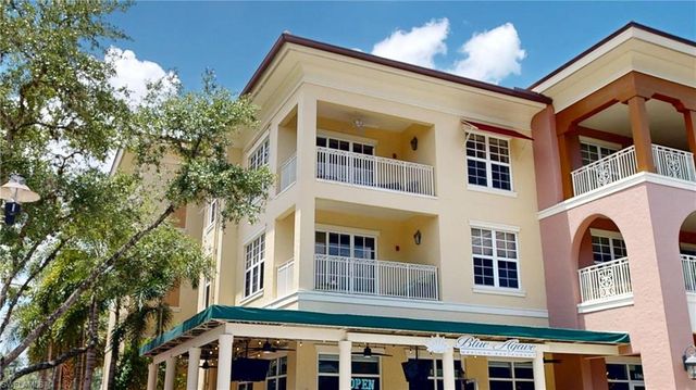 5080 Annunciation CIR 1301, Ave Maria, FL 34142