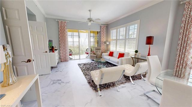 5080 Annunciation CIR 1301, Ave Maria, FL 34142