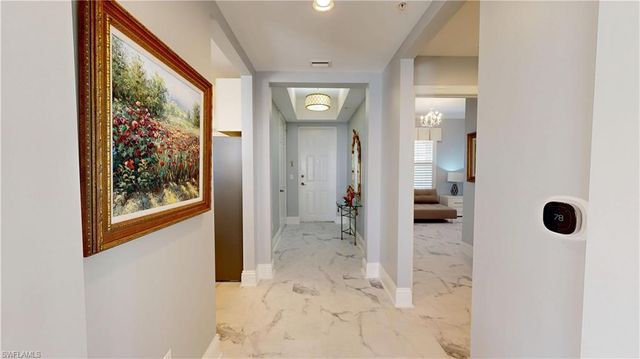 5080 Annunciation CIR 1301, Ave Maria, FL 34142