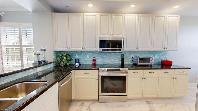 5080 Annunciation CIR 1301, Ave Maria, FL 34142