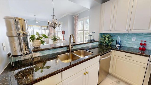 5080 Annunciation CIR 1301, Ave Maria, FL 34142