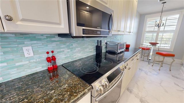 5080 Annunciation CIR 1301, Ave Maria, FL 34142