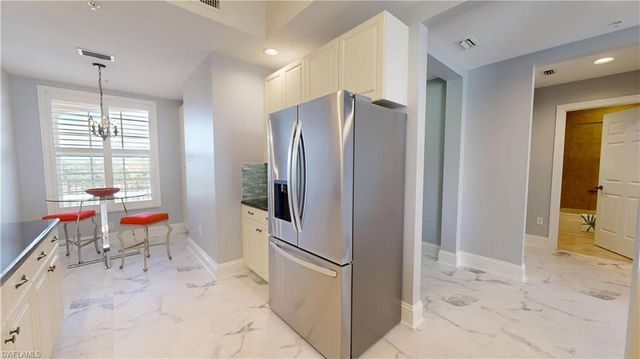 5080 Annunciation CIR 1301, Ave Maria, FL 34142