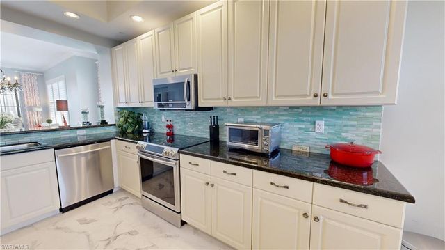 5080 Annunciation CIR 1301, Ave Maria, FL 34142