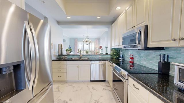 5080 Annunciation CIR 1301, Ave Maria, FL 34142