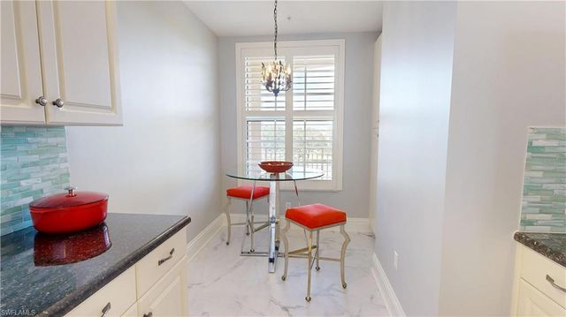 5080 Annunciation CIR 1301, Ave Maria, FL 34142