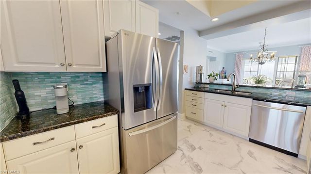 5080 Annunciation CIR 1301, Ave Maria, FL 34142